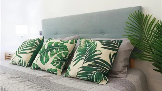 Apartments in Roma Municipio X – Ostia/Acilia - photo 7