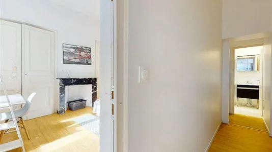 Rooms in Lille - photo 7