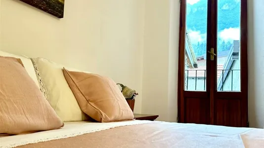 Apartments in Menaggio - photo 8