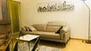 Room for rent, Bülach, Zürich (Kantone), &lt;span class=&quot;blurred street&quot; onclick=&quot;ProcessAdRequest(9315226)&quot;&gt;&lt;span class=&quot;hint&quot;&gt;See streetname&lt;/span&gt;[xxxxxxxxxxxxx]&lt;/span&gt;