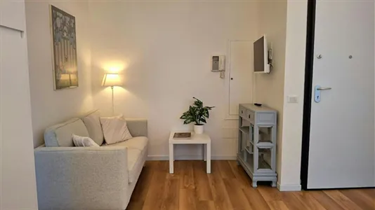 Apartments in Milano Zona 1 - Centro storico - photo 3