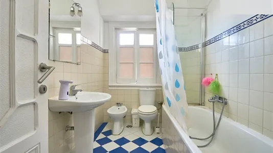 Rooms in Location is not specified - photo 10