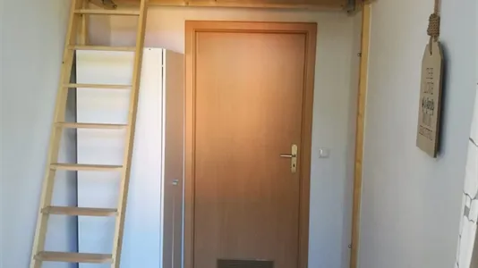 Rooms in Dortmund - photo 5