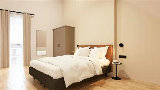 Apartments in Böblingen - photo 8