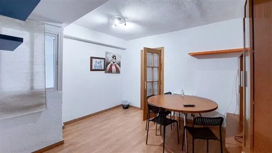 Rooms in Burjassot - photo 5