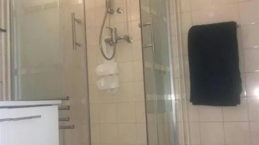 Rooms in Location is not specified - photo 8