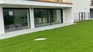 House for rent, Langenzersdorf, Niederösterreich, &lt;span class=&quot;blurred street&quot; onclick=&quot;ProcessAdRequest(9788430)&quot;&gt;&lt;span class=&quot;hint&quot;&gt;See streetname&lt;/span&gt;[xxxxxxxxxxxxx]&lt;/span&gt;