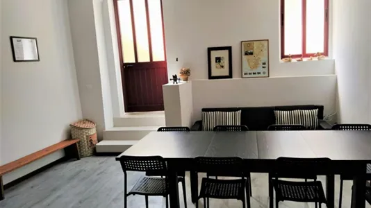 Rooms in Location is not specified - photo 4