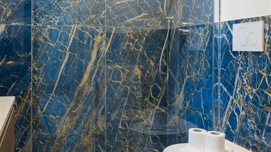 Apartments in Turin - photo 6