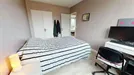 Room for rent, Lyon, Auvergne-Rhône-Alpes, &lt;span class=&quot;blurred street&quot; onclick=&quot;ProcessAdRequest(8639515)&quot;&gt;&lt;span class=&quot;hint&quot;&gt;See streetname&lt;/span&gt;[xxxxxxxxxxxxx]&lt;/span&gt;