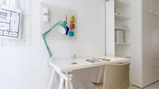 Rooms in Milano Zona 5 - Vigentino, Chiaravalle, Gratosoglio - photo 2