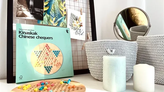 Rooms in Padua - photo 4