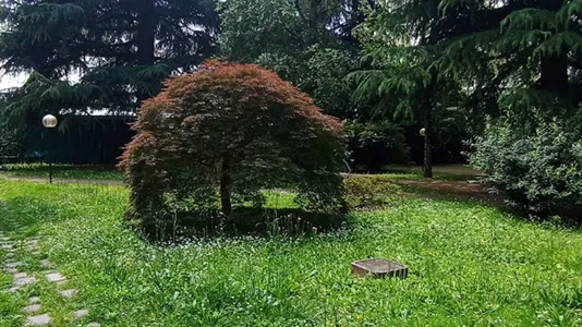 Apartments in Milano Zona 6 - Barona, Lorenteggio - photo 8