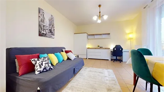 Apartments in Location is not specified - photo 2