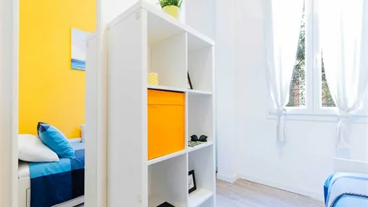 Rooms in Bologna - photo 6