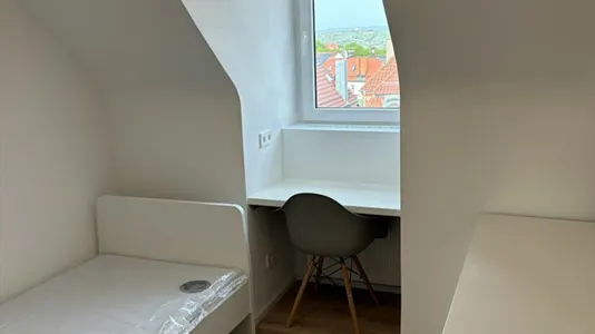 Rooms in Location is not specified - photo 6