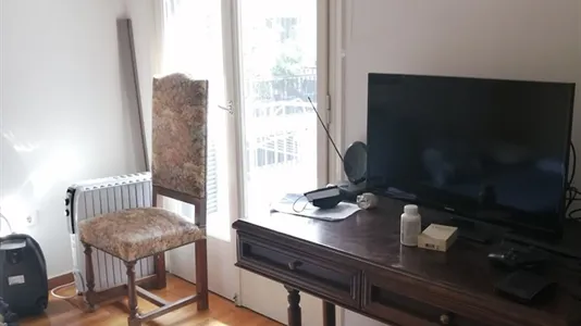 Apartments in Location is not specified - photo 4