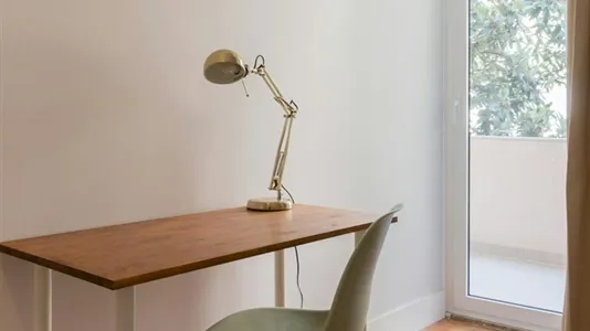 Rooms in Location is not specified - photo 4