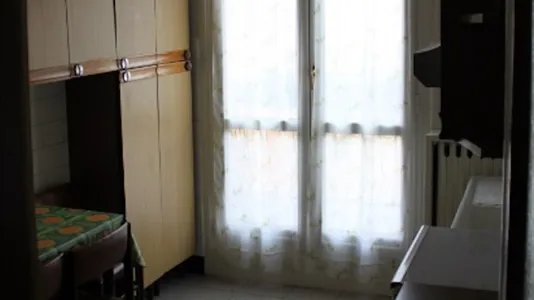 Rooms in Milano Zona 2 - Stazione Centrale, Gorla, Turro, Greco, Crescenzago - photo 4