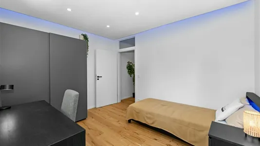 Rooms in Location is not specified - photo 3