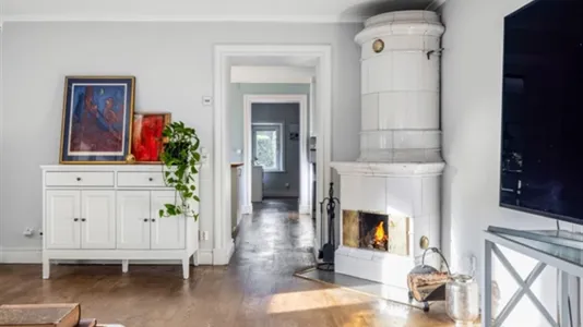 Apartments in Danderyd - photo 3