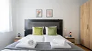 Apartment for rent, Vienna Favoriten, Vienna, &lt;span class=&quot;blurred street&quot; onclick=&quot;ProcessAdRequest(8754512)&quot;&gt;&lt;span class=&quot;hint&quot;&gt;See streetname&lt;/span&gt;[xxxxxxxxxxxxx]&lt;/span&gt;