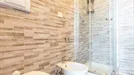 Room for rent, Padua, Veneto, &lt;span class=&quot;blurred street&quot; onclick=&quot;ProcessAdRequest(10152201)&quot;&gt;&lt;span class=&quot;hint&quot;&gt;See streetname&lt;/span&gt;[xxxxxxxxxxxxx]&lt;/span&gt;
