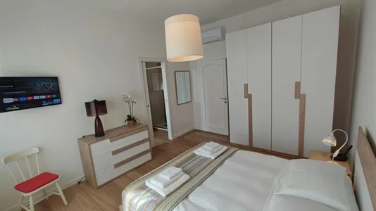 Apartments in Florence - photo 10