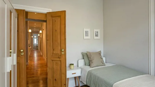 Rooms in Location is not specified - photo 2