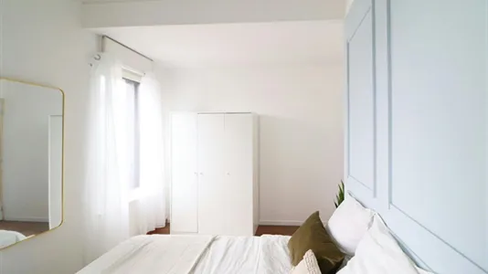 Rooms in Lille - photo 4