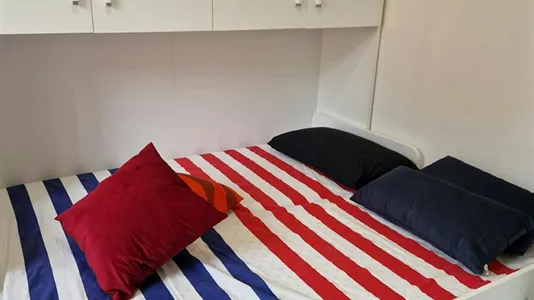 Rooms in Turin - photo 6