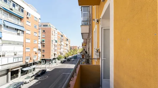 Rooms in Madrid Tetuán - photo 10