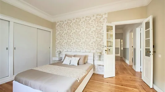 Rooms in Location is not specified - photo 8