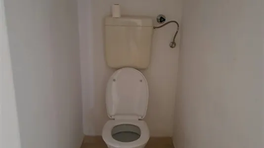 Apartments in Vienna Josefstadt - photo 9