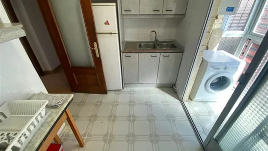 Rooms in Las Barranquillas - photo 4