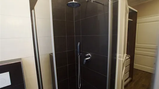 Apartments in Vienna Landstraße - photo 7