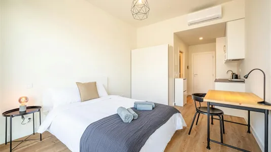 Apartments in Location is not specified - photo 1