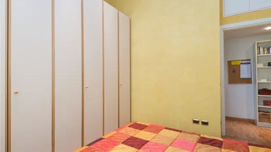 Apartments in Roma Municipio I – Centro Storico - photo 5