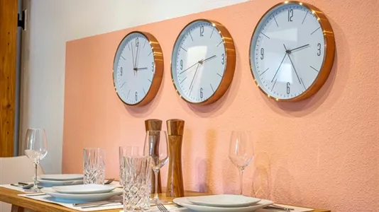 Rooms in Location is not specified - photo 8