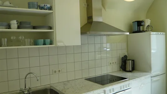 Apartments in Dusseldorf - photo 9