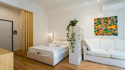 Apartment for rent in Florence, Toscana