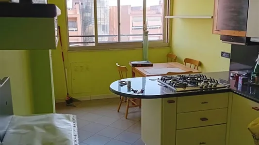 Rooms in Roma Municipio IX – EUR - photo 8