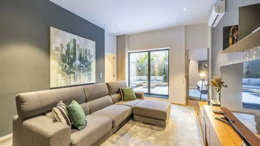 Apartments in Braga - photo 2