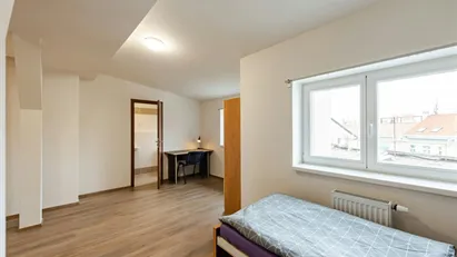 Room for rent in Prague 10, Prague