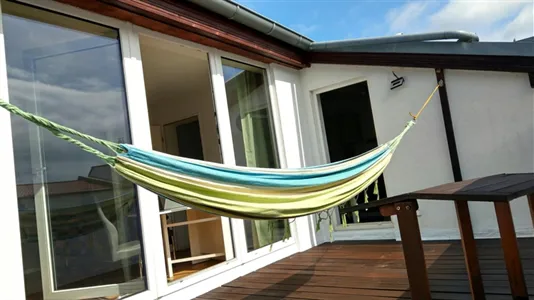 Apartments in Rostock - photo 10