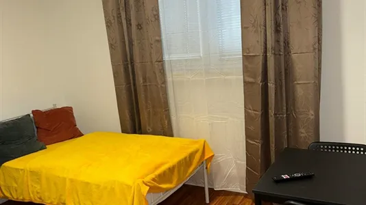 Apartments in Dortmund - photo 7