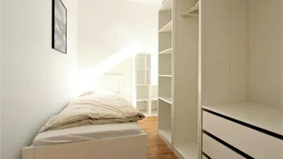 Apartment for rent in Wien Rudolfsheim-Fünfhaus, Vienna