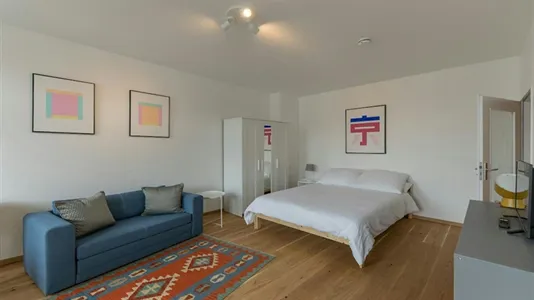 Apartments in Berlin Pankow - photo 4