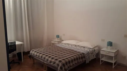 Rooms in Florence - photo 5