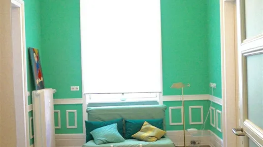 Apartments in Frankfurt Innenstadt II - photo 8